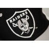 90´s CMP Cap NFL "Los Angeles Raiders"