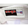 90´s Cap CMP NFL "Los Angeles Raiders·