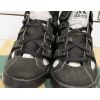 90´s ADIDAS EQUIPMENT Sneakers NWT