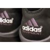 90´s ADIDAS EQUIPMENT Sneakers NWT