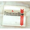 90's HUMMEL Jacket NWOT