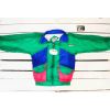 90's CASUAL CREATION Tracksuit NWT For Kids