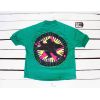 90's Camiseta ELECTRIC NWT Para niñ@s