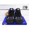 90´s Sneakers REEBOK ABOVE THE RIM NWT