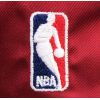 90´s Cap NIKE SPORTS SPECIALITIES NBA "SONICS" NWT