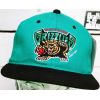 90´s Cap NIKE SPORTS SPECIALITIES NBA "GRIZZLIES" NWT