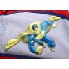 90´s SUPERMAN Sports Bag NWT