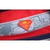90´s SUPERMAN Sports Bag NWT