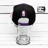 90´s CAP NIKE SPORTS SPECIALITIES NBA "RAPTORS" NWT