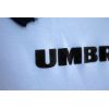 90´s Camiseta UMBRO