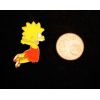 90's Pin Lisa The simpsons