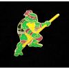90's Donatello Pin “Teenage Mutant Ninja Turtles“