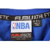 90´s Camiseta FUBU NBA KNICKS