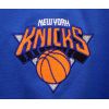 90´s Camiseta FUBU NBA KNICKS