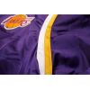 90´s STARTER NBA "Lakers" Bomber NWT