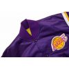 90´s STARTER NBA "Lakers" Bomber NWT