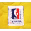 90´s Bomber STARTER NBA "Lakers" NWT
