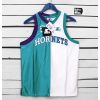 90´s Camiseta STARTER NBA "Hornets" NWT