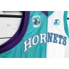 90´s STARTER NBA " Hornets" Jersey NWT