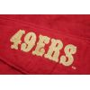 90´s STARTER NFL "SF 49Ers" Pull