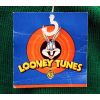 90´s LOONEY TUNES Loonatic Beanie NWT