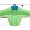 90´s MITO Tracksuit NWT