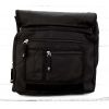 90´s TASMANIAN Backpack NWT