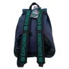 90´s RS ROISE Backpack NWT