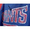 90´s APEX ONE NFL "Giants" Windbreaker