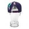 90´s Cap SPORTS SPECIALITIES NBA "Hornets" NWT