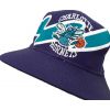 90´s Cap SPORTS SPECIALITIES NBA "Hornets" NWT