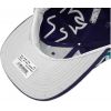 90´s SPORTS SPECIALITIES NBA "Hornets" Cap NWT