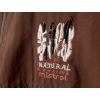 90´s MISTRAL Tracksuit NWT
