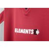 90´s ELEMENTS T-Shirt NWT