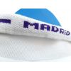 90´s Camiseta KONDE "Madrid" NWOT