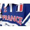 90´s RACING France Polo NWT