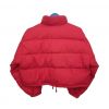 90´s LINK Down Jacket NWT