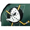 90´s Mochila NASCO NHL "Ducks"