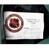 90´s NASCO NHL "Ducks" Backpack