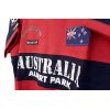 90´s RACING Australia Polo NWT