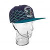90´s SPORTS SPECIALITIES NBA "Hornets" Cap NWT