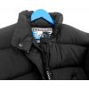 90´s LINK Down Jacket NWT