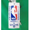 90´s SPALDING NBA "Celtics" Sweatshirt NWT