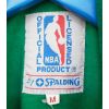 90´s Sudadera SPALDING NBA "Celtics" NWT