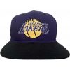 90´s Cap SPORTS SPECIALITIES NBA "Lakers" NWT