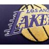 90´s SPORTS SPECIALITIES NBA "Lakers" Cap NWT
