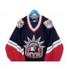 90´s CCM NHL "Rangers" Jersey