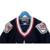 90´s Camiseta CCM NHL "Rangers"