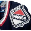 90´s CCM NHL "Rangers" Jersey