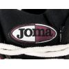 90´s JOMA Sneakers NWT